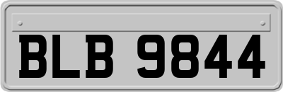 BLB9844