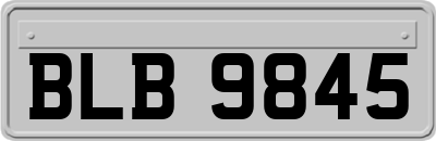 BLB9845