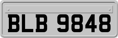 BLB9848