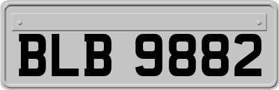 BLB9882