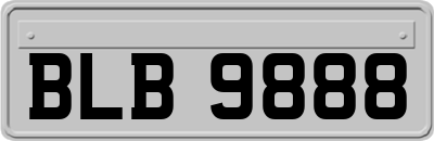 BLB9888