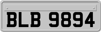 BLB9894