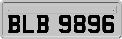 BLB9896