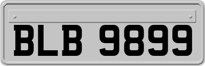 BLB9899