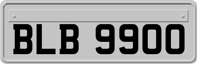 BLB9900