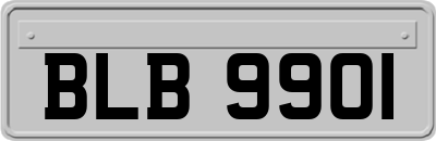 BLB9901