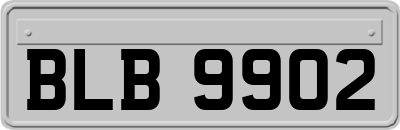 BLB9902
