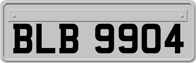 BLB9904