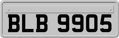 BLB9905