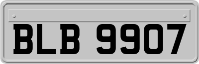 BLB9907
