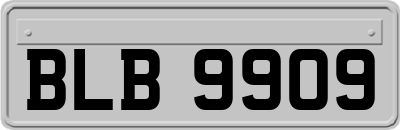 BLB9909