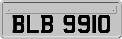 BLB9910