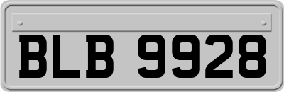 BLB9928