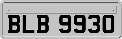 BLB9930