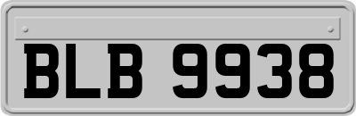 BLB9938