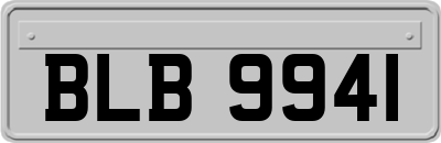 BLB9941