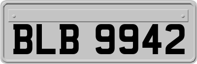 BLB9942