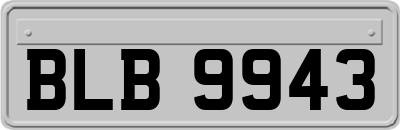 BLB9943