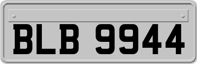 BLB9944