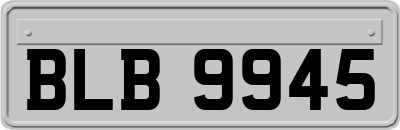 BLB9945