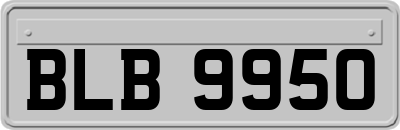 BLB9950