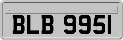 BLB9951