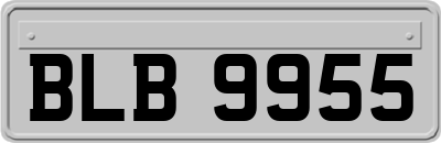 BLB9955