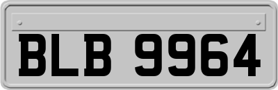 BLB9964