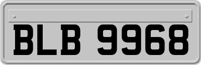 BLB9968