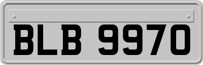 BLB9970
