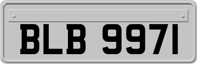 BLB9971