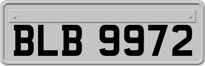 BLB9972