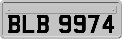 BLB9974