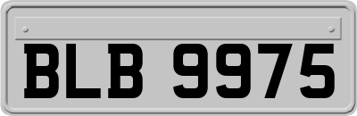BLB9975