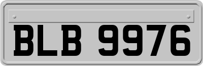 BLB9976