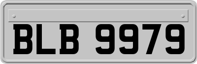 BLB9979