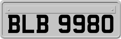 BLB9980