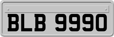 BLB9990