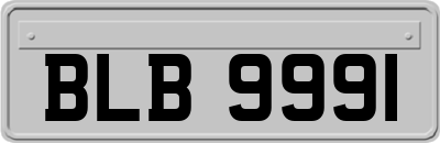BLB9991