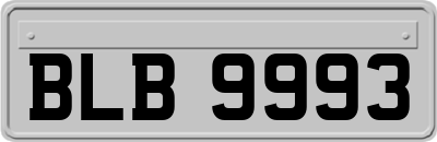 BLB9993
