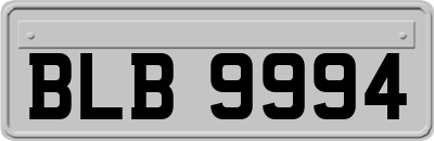 BLB9994