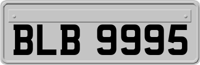 BLB9995