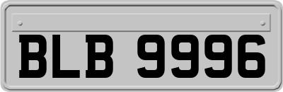 BLB9996