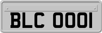 BLC0001