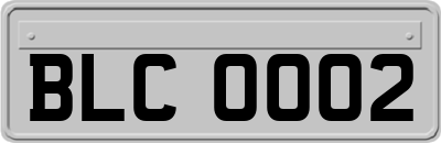 BLC0002