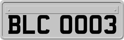 BLC0003