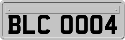 BLC0004