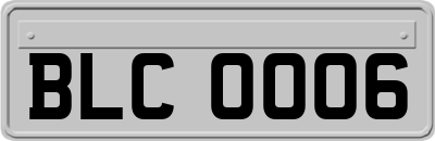 BLC0006