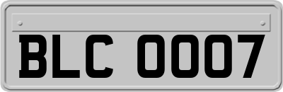BLC0007