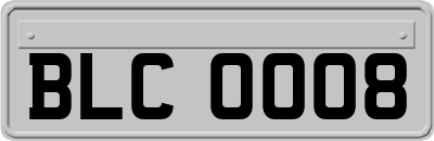 BLC0008